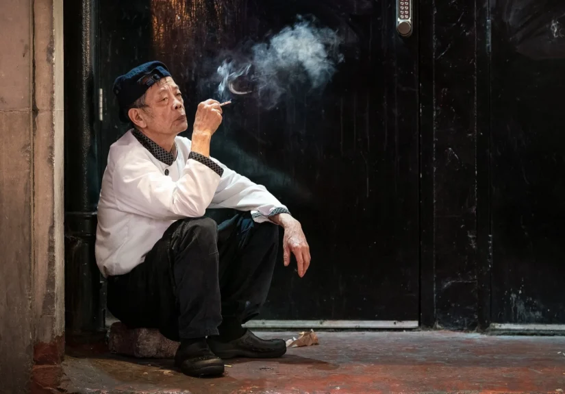 Jan+Enkelmann_Smoking+Chefs_01