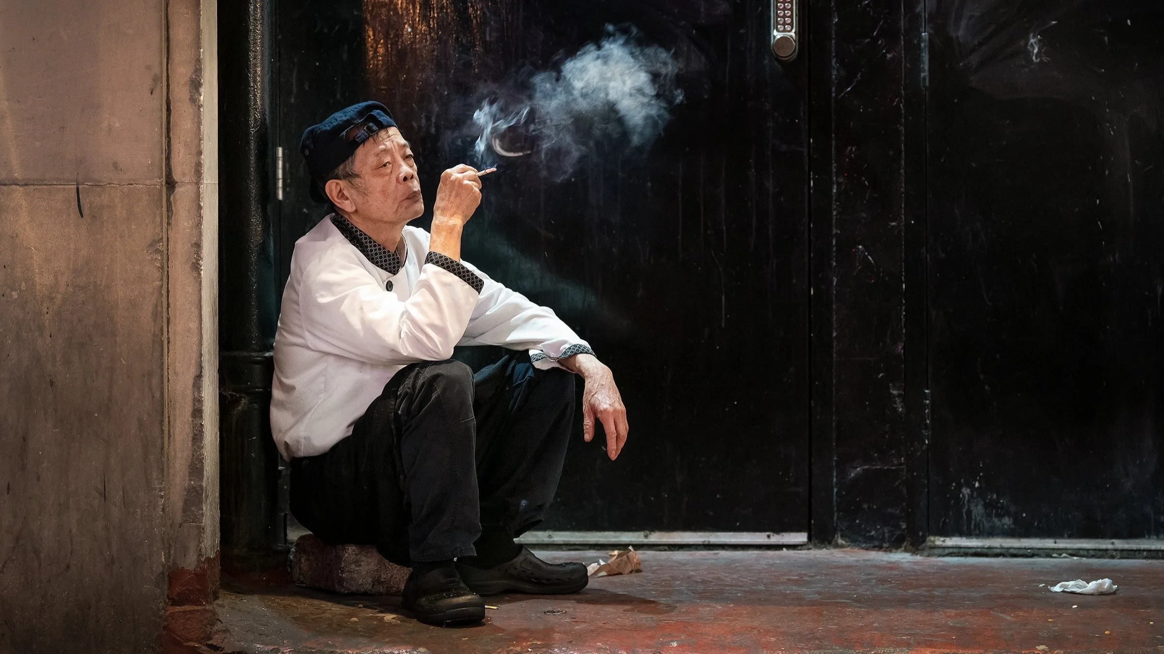 Jan+Enkelmann_Smoking+Chefs_01