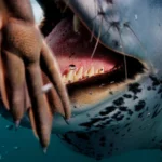 Leopard+Seal_Paul+Nicklen