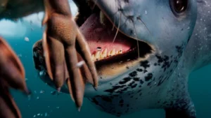 Leopard+Seal_Paul+Nicklen